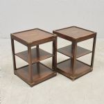 1713 2227 BEDSIDE TABLE